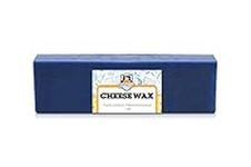 Fermentaholics Blue Cheese Wax - 1 