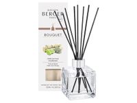 MAISON BERGER Wilderness Scented Bouquet