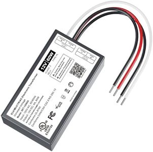 60W Dimmab