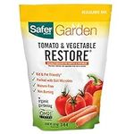 Safer Brand 94TV Tomato & Vegetable