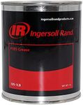 Ingersoll Rand Power Tools Replacement Part 105-1LB - 1-Pound of Grease for Power Tools