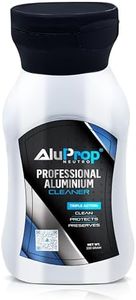 ALUPROP NE