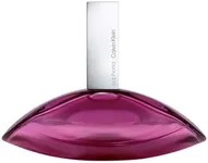 Calvin Klein Euphoria for Women Eau