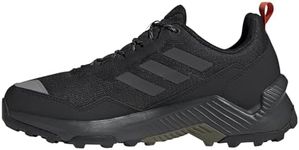 adidas Men's Eastrail 2.0 Hiking Sh