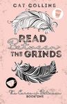 Read Between the Grinds (The Curse of Between Book 1)