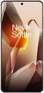 OnePlus 13 5G Smartphone, 16GB RAM 512GB – Arctic Dawn