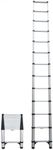 Telesteps 1600E Telescoping Extensi