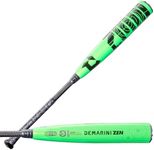 DeMarini 2026 Zen (-11) 2 ¾” USSSA 