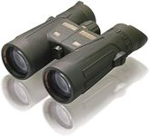 STEINER hunting binoculars Ranger X