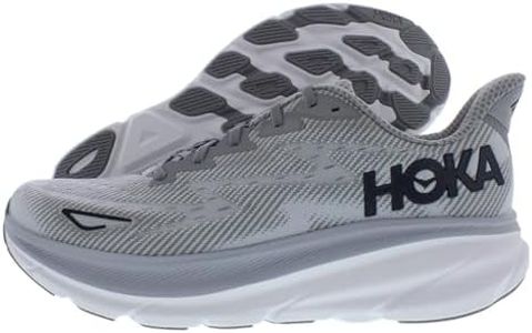 HOKA ONE O
