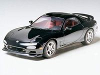 Tamiya Models Model Kits Stores