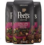 Peet's Fla