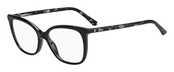 Glasses Dior