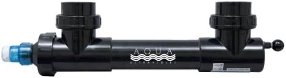Aqua Ultra