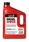 Power Service 8080 80 oz. Diesel 9-1-1, Winter Rescue Formula