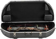 SKB Mathews Hunter Series Bow Case