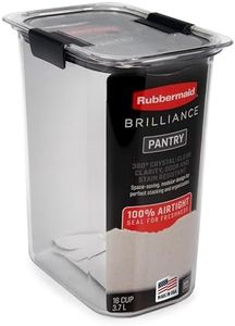 Rubbermaid
