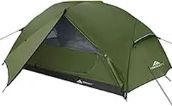 Forceatt Tent 2-3 Person Camping Te