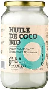CocoNativo