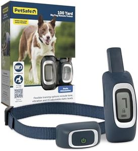 PetSafe Re