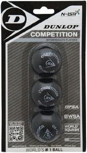 Dunlop Com