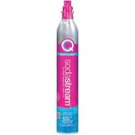 Sodastream Quick Connect CO2 Carbonator Refill Cartridge (1)