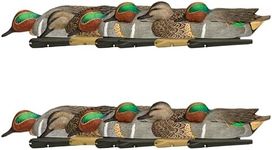 Avian X Topflight Green-Winged Teal