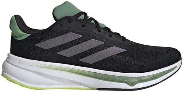 adidas Res