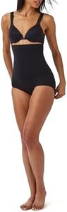 Spanx Wome