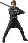 S.H. Figuarts Star Wars (Star ??War