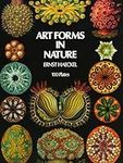 Art Forms in Nature (Dover Pictoria