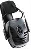 Howard Leight NRR 30 Impact Pro Electronic Earmuff R-01902