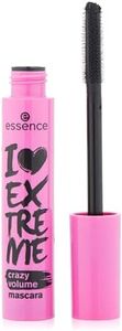 Essence Co