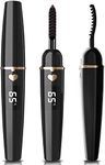 EYECURL Heated Eyelash Curler, Heat