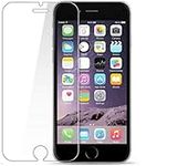 eTECH Collection 5 Pack of Crystal Clear Screen Protectors for Apple iPhone 6s+ 5.5" (iPhone 6s Plus 5.5 Inches Model) AT&T, T-Mobile, Sprint, Verizon - From USA