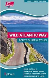 Wild Atlan