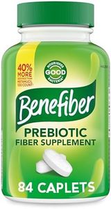Benefiber 
