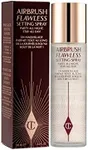 Charlotte Tilbury Airbrush Flawless Setting Spray (100ml)