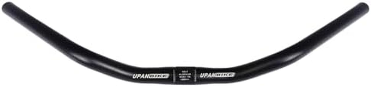 UPANBIKE R