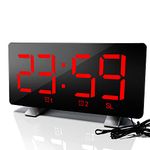 Clock Radio For I Phones