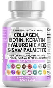 Collagen P