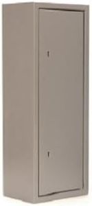 dirty pro tools™ 2 GUN BREAKDOWN CABINET, 2 SHOTGUN CABINET, GUN SAFE, AIR RIFLE