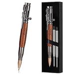 Personalized Bolt Action Pen Gift S