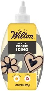 Wilton Coo