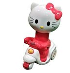 HELLO KITTY Kid’s Bikes