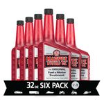 Marvel Mystery Oil MM13R-6PK - 32 Fl Oz. (Pack of 6)