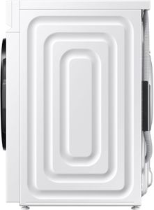Samsung Series 7 Washer Dryer 11kg – Large Capacity Laundry Machine