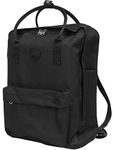 Smart Backpack For Men In Clothing Canvas