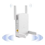 WiFi Extender/Repeater - 1200Mbps D