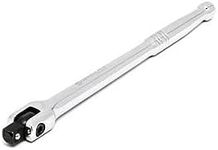 Crescent 3/8" Drive Flex Handle/Bre